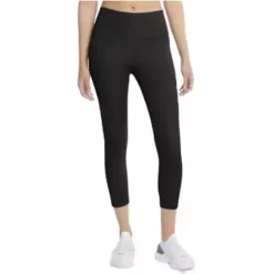 Women's Nike Epic Fast Cropped Running Tights