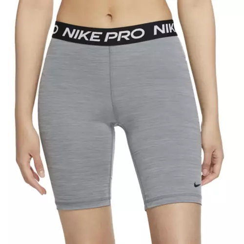 Women's Nike Pro 365 Shorts