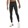 Men's Nike Dri-FIT Challenger Reflective Running Leggings