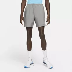 Men's Nike Challenger 2-in-1 Reflective Running Shorts