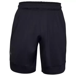 Men's Under Armour Train Stretch Shorts