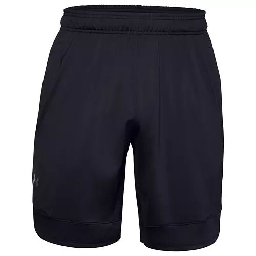 Men's Under Armour Train Stretch Shorts