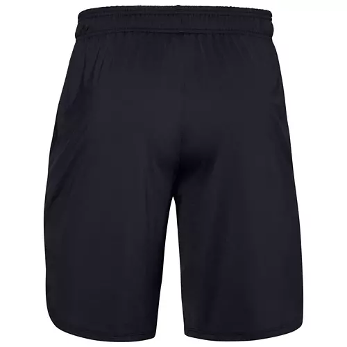 Men's Under Armour Train Stretch Shorts - Image 2