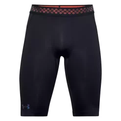 Men's Under Armour HG Rush 2.0 Compression Shorts