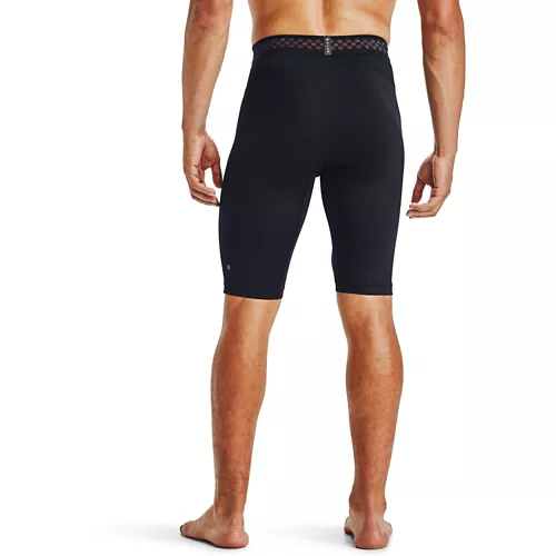 Men's Under Armour HG Rush 2.0 Compression Shorts - Image 5