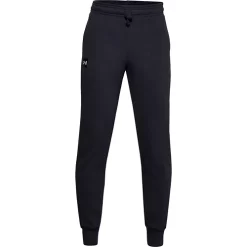 Boys' Under Armour Rival Fleece Joggers