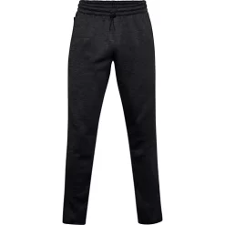 Men's Under Armour Fleece Twist Sweatpants