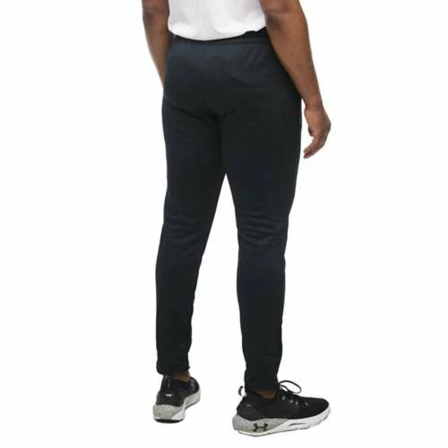 Men's Under Armour Fleece Tapered Sweatpants - Image 12