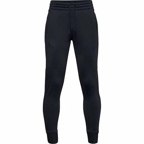 Boys' Under Armour Fleece Joggers