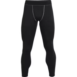 Men's Under Armour Cold Gear Baselayer Tights