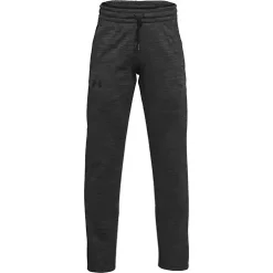 Boys' Under Armour Fleece Sweatpants
