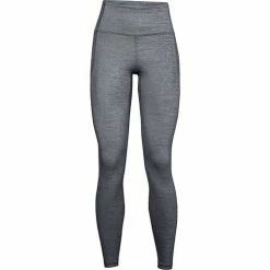 Women's Under Armour 's Meridian Heather Leggings