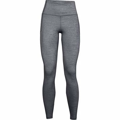 Women's Under Armour 's Meridian Heather Leggings