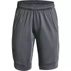 Boys' Under Armour Training Stretch Shorts