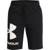 Boys' Under Armour Rival Fleece Shorts