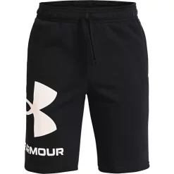 Boys' Under Armour Rival Fleece Shorts