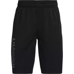 Boys' Under Armour Prototype Signal Shorts