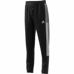Kids' Adidas Tiro 21 Sweatpants