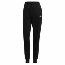 Women's Adidas Essentials French Terry Slim Tapered Joggers