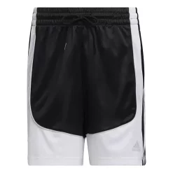 Women's Adidas 365 In Power Basketball Shorts