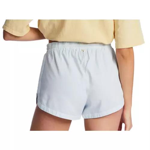 Women's Billabong Road Trippin Shorts - Image 2