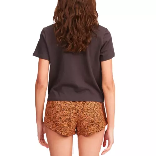 Women's Billabong Road Trippin Shorts - Image 2