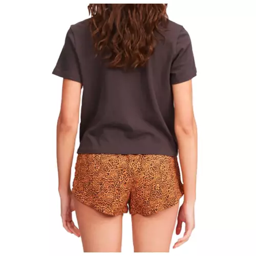 Women's Billabong Road Trippin Shorts - Image 3