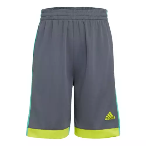 Boys' Adidas Winner Shorts