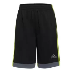 Toddler Boys' Adidas Winner Shorts