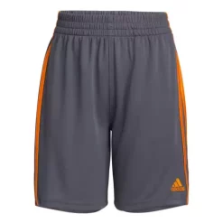 Boys' Adidas Classic Clear Shorts