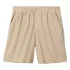 Boys' Columbia Washed Out Hybrid Shorts
