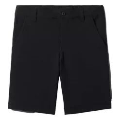 Boys' Columbia PFG Slack Tide Hybrid Shorts