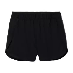 Girls' Columbia Hike Hybrid Shorts