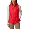 Women's Columbia Mix It Around II Vest