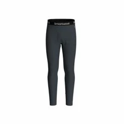 Men's Smartwool Merino 150 Baselayer Tights