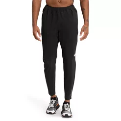 Men's The North Face Movmynt Sweatpants