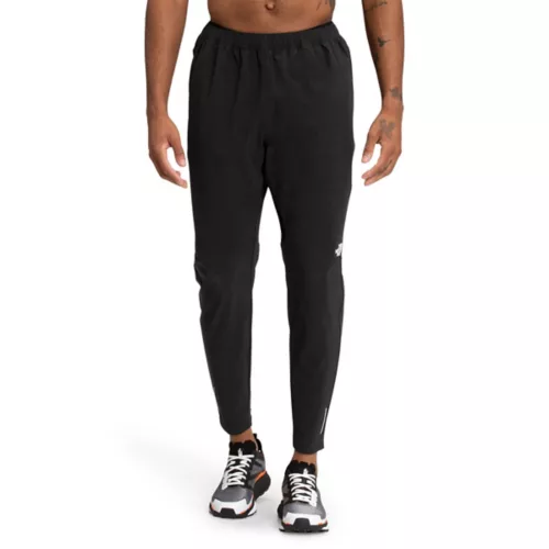 Men's The North Face Movmynt Sweatpants