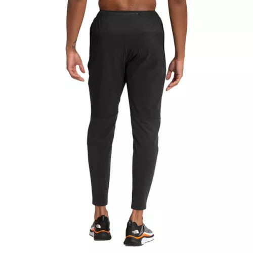 Men's The North Face Movmynt Sweatpants - Image 2