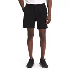 Men's The North Face Class V Pull-On Hybrid Shorts