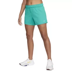 Women's Nike Dri-FIT Attack Training Shorts