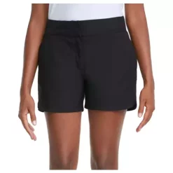 Women's Puma Bahama Golf Chino Shorts