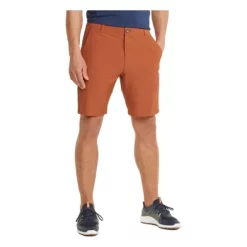 Men's Puma 101 South 9" Golf Shorts