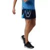 Men's New Balance Impact Running Shorts