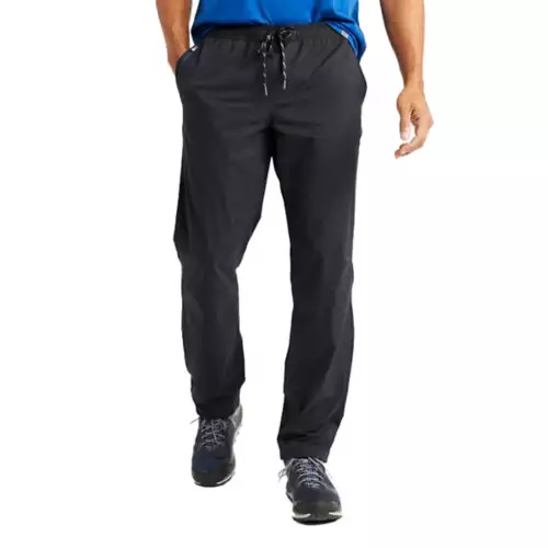 Men's L.L.Bean Multisport Sweatpants