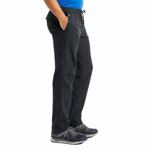 Men's L.L.Bean Multisport Sweatpants - Image 2