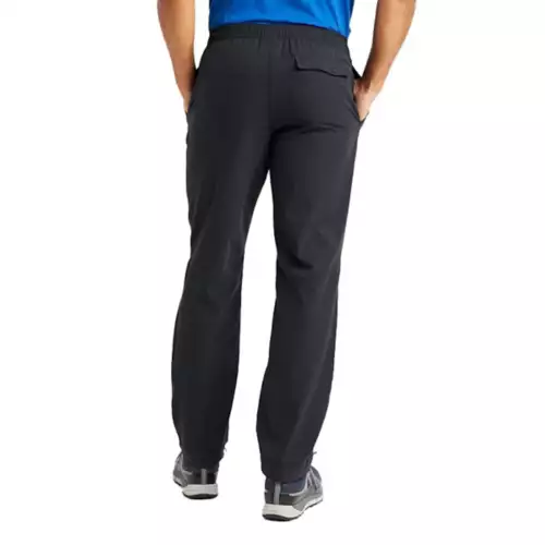 Men's L.L.Bean Multisport Sweatpants - Image 3