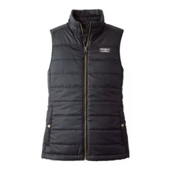 Women's L.L.Bean Mountain Classic Puffer Vest