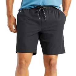 Men's L.L.Bean Multisport Shorts