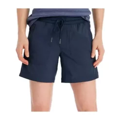 Women's L.L.Bean Vista Camp Shorts