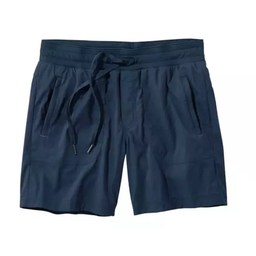 Women's L.L.Bean Vista Camp Shorts - Image 3